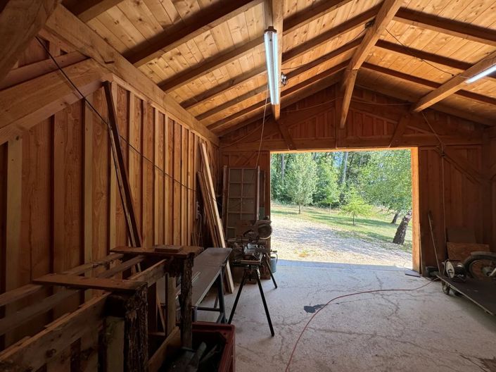 Image No.24-4 Bed House for sale