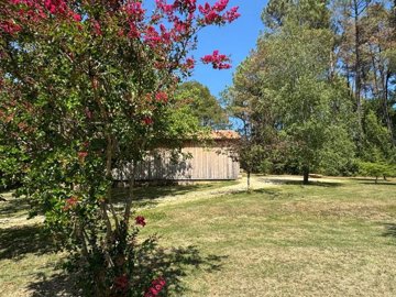 766649151a4ca8342e4ac458259c8df58031ff32d2144