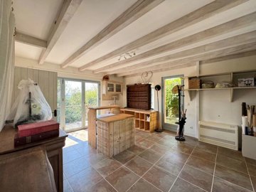 f3ae39dee5cc47f3e953fb912ae28ab1d58435e044144