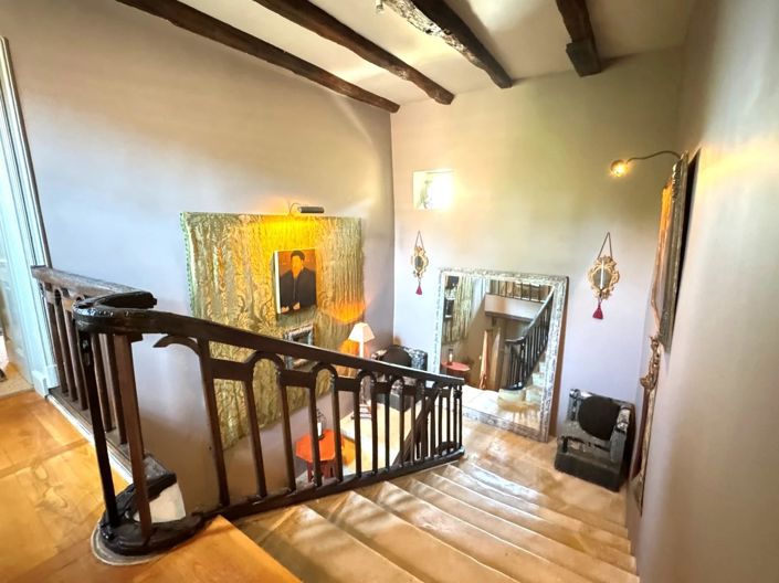 Image No.11-3 Bed House for sale