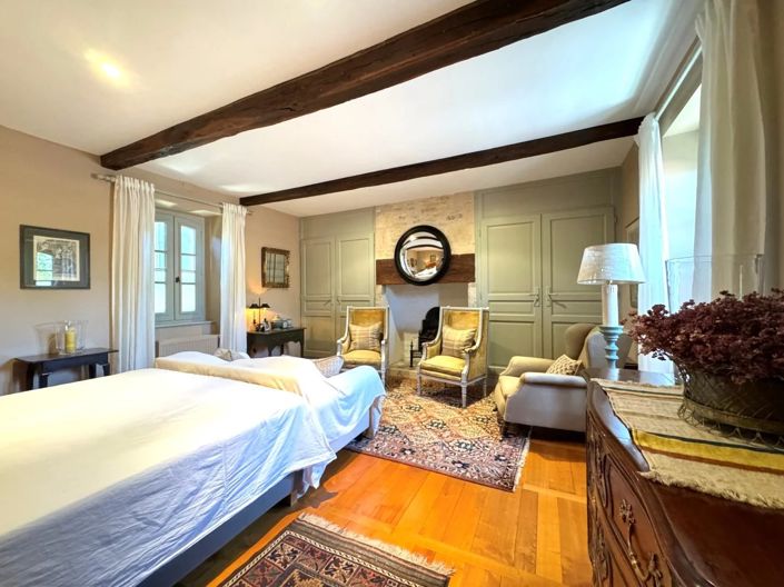 Image No.13-3 Bed House for sale