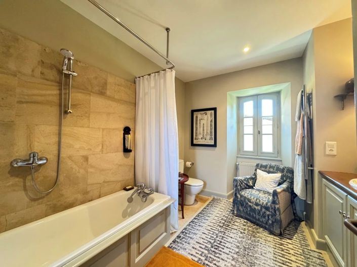 Image No.16-3 Bed House for sale