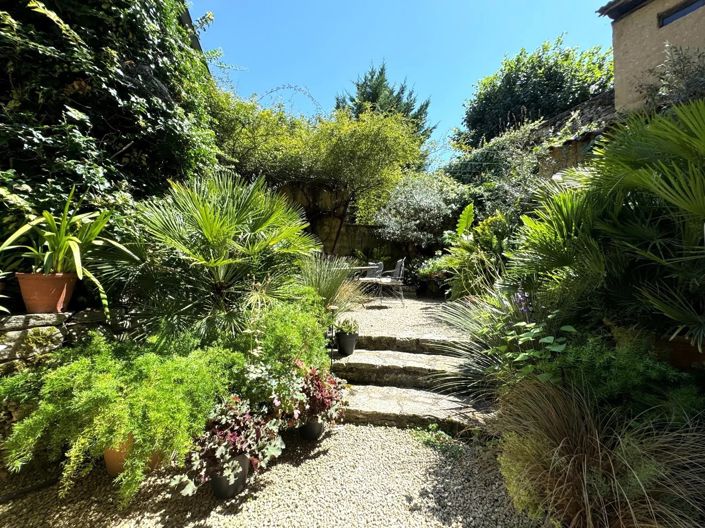 Image No.25-3 Bed House for sale