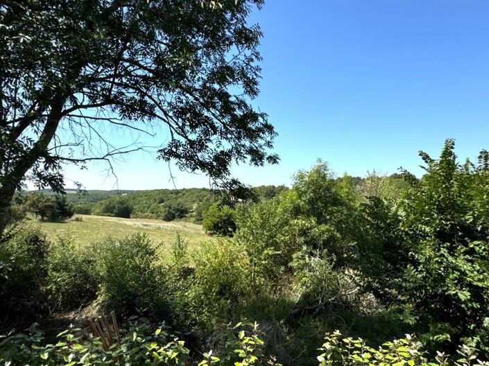 Image No.26-3 Bed House for sale