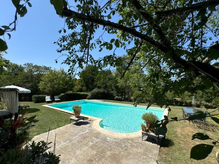 Image No.27-3 Bed House for sale