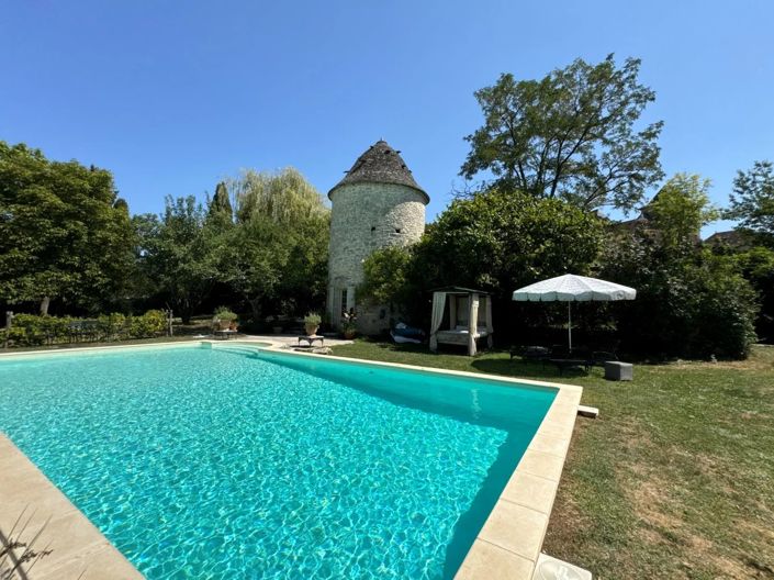 Image No.3-3 Bed House for sale