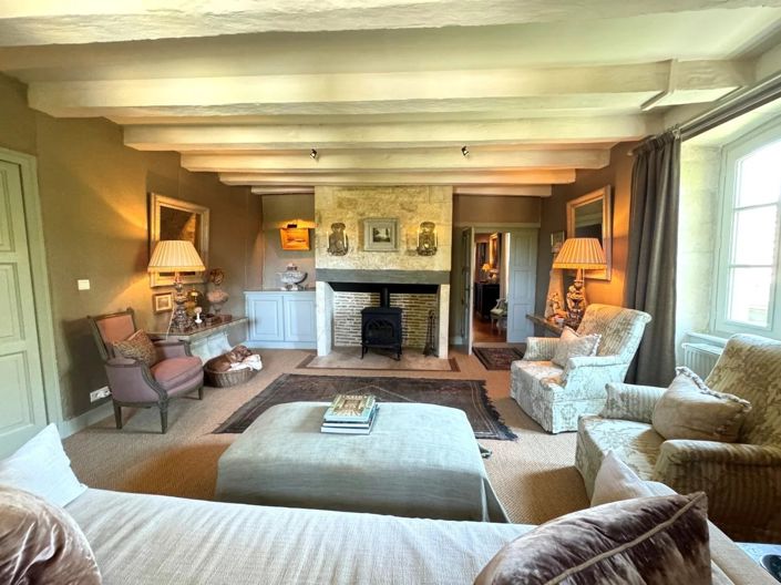 Image No.4-3 Bed House for sale