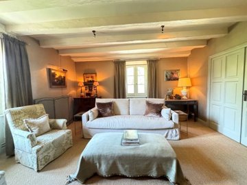 d5cbeb0b13cf520d6bd1622d010569e048b606e655144