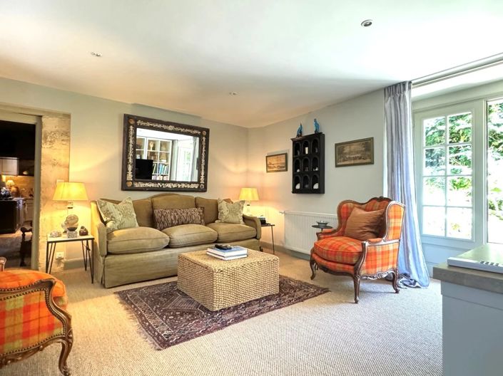 Image No.6-3 Bed House for sale