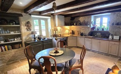 7cf2f5c41f4287a59baf19bb905ed2695b5406eaca142