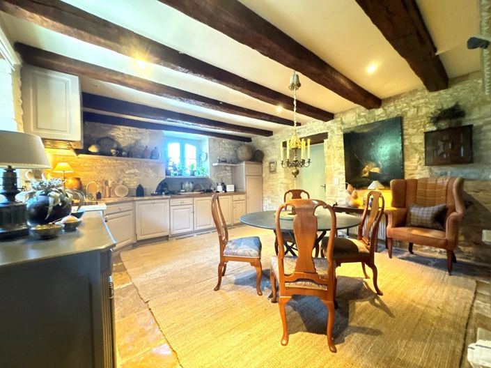 Image No.9-3 Bed House for sale