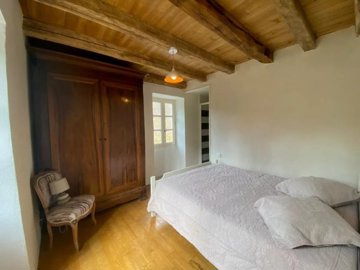 ab364f24021a97fc1dc475fc16d968efc63f29d038102