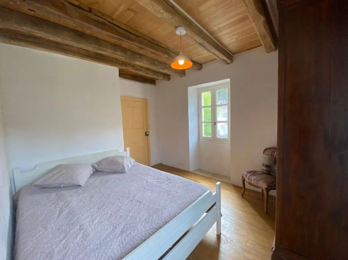 Image No.12-2 Bed House for sale