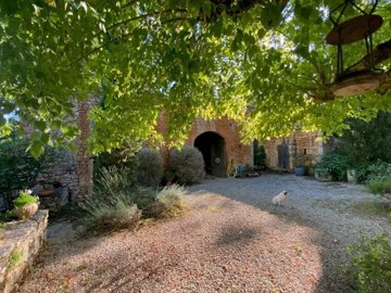 1086712dd1634ad2ba6749c3ca881be1ebf7db832a102