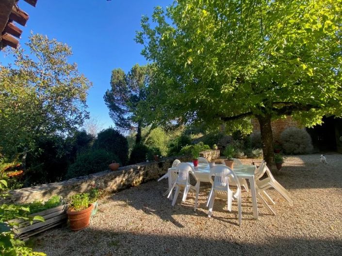 Image No.3-2 Bed House for sale