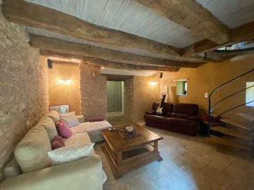 2f8c5789974ac6b1dcb10da96d255317c4c9b9d7d6102