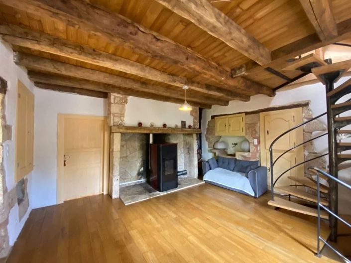 Image No.9-2 Bed House for sale