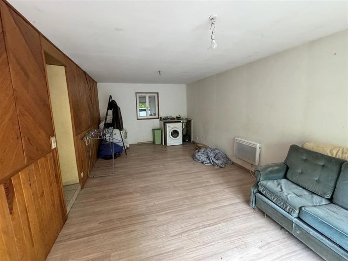 Image No.11-4 Bed House for sale