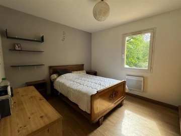 6f745be6ebbaadfe294f33428f989da781c539d67c144