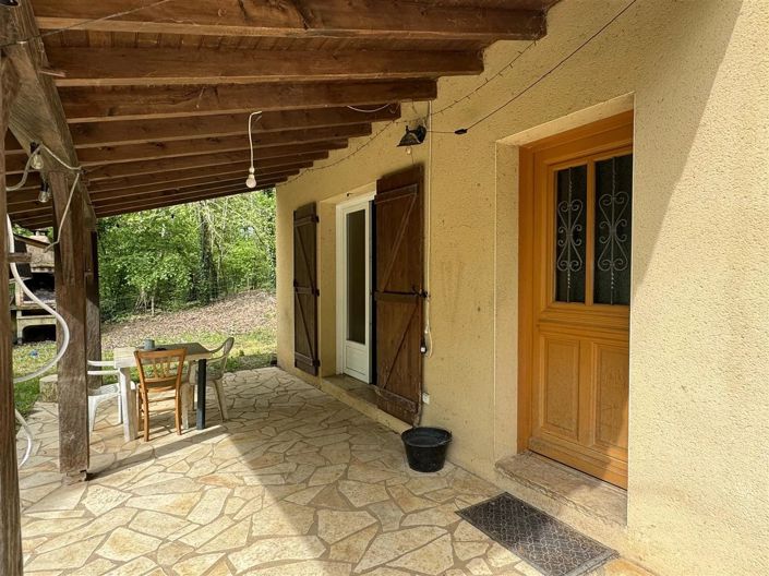 Image No.13-4 Bed House for sale