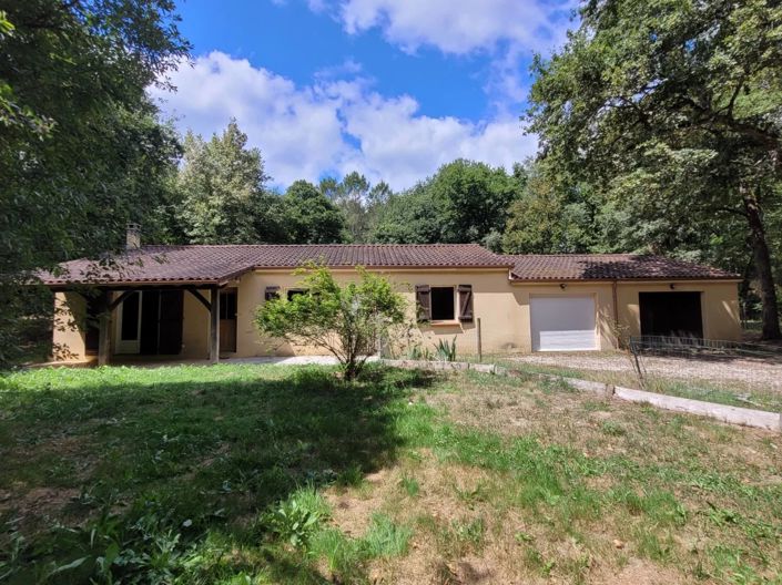 Image No.14-4 Bed House for sale