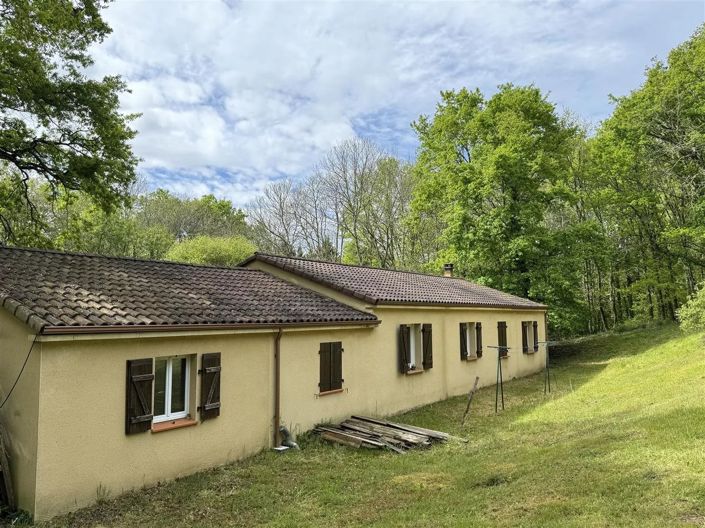 Image No.15-4 Bed House for sale