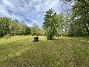 d3150a20f7d25b4137d484fb49c99fb7e6856cd5ae144