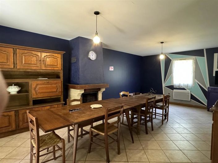 Image No.5-4 Bed House for sale