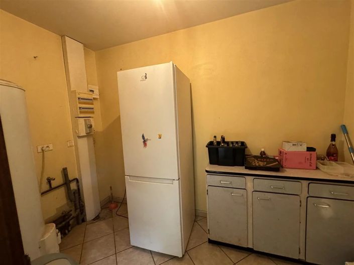 Image No.8-4 Bed House for sale