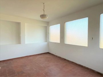 d3b7e084f944bcc102474e0289690854e9b33dcc04144