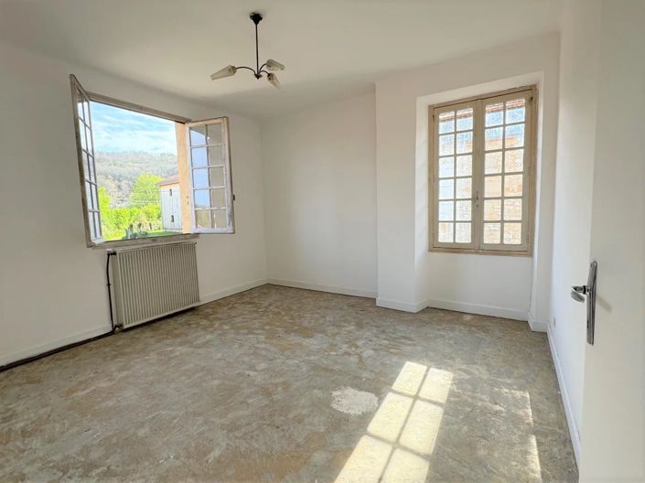 Image No.13-4 Bed House for sale