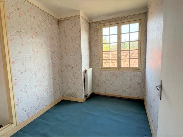 Image No.14-4 Bed House for sale