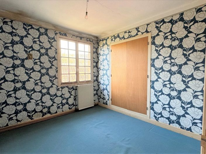 Image No.15-4 Bed House for sale