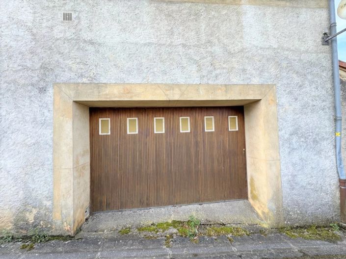 Image No.18-4 Bed House for sale