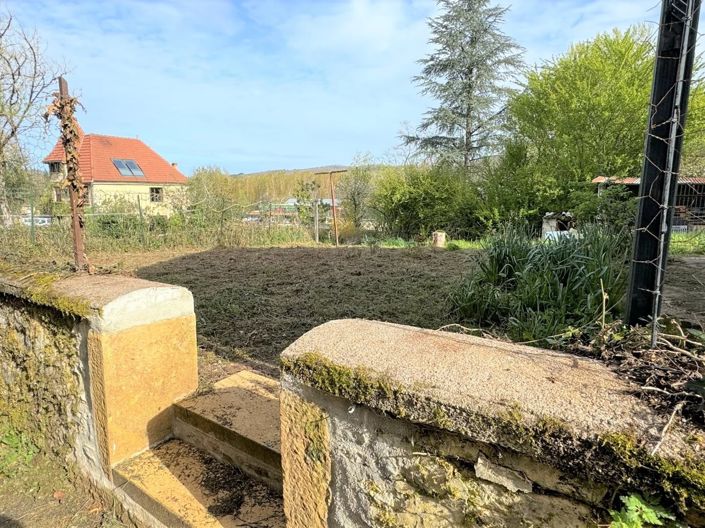 Image No.19-4 Bed House for sale