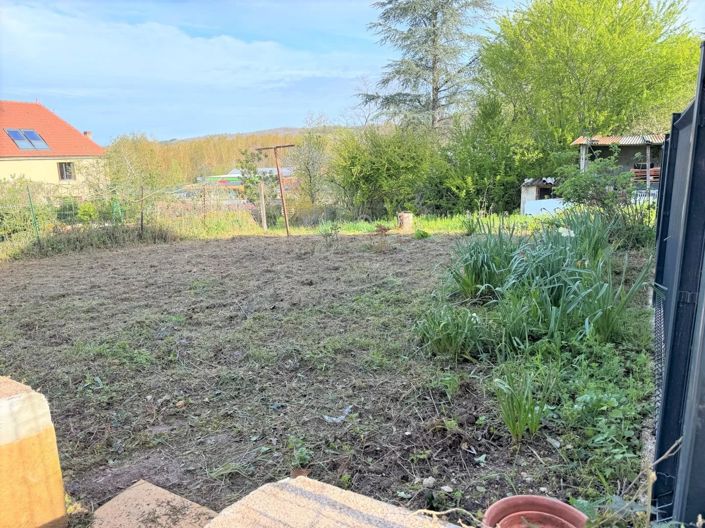 Image No.20-4 Bed House for sale