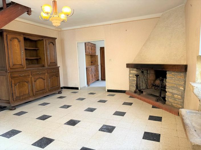 Image No.3-4 Bed House for sale