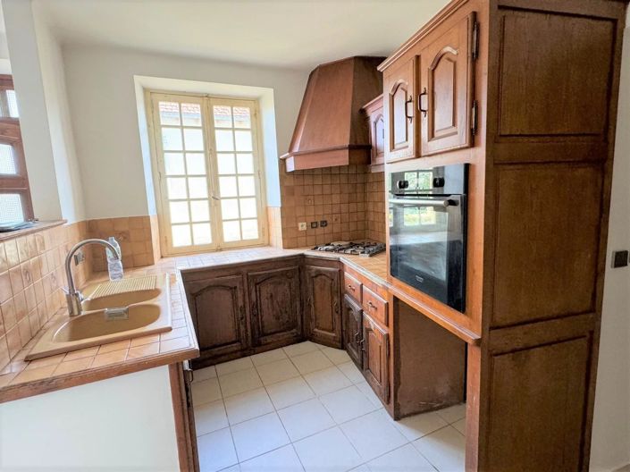 Image No.7-4 Bed House for sale