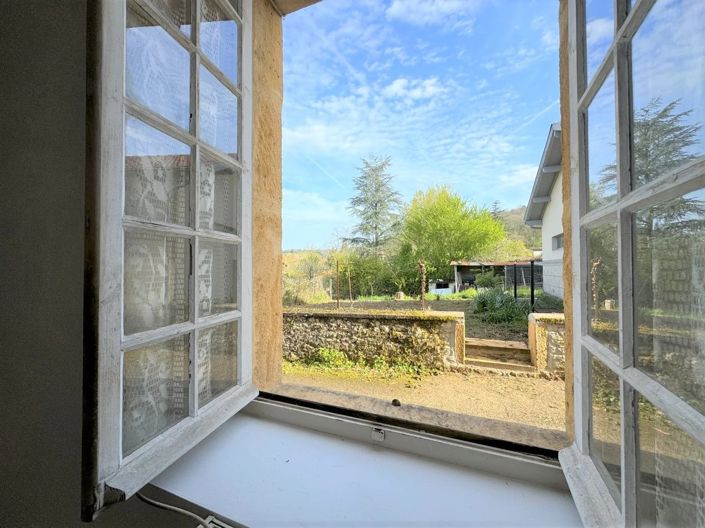 Image No.8-4 Bed House for sale