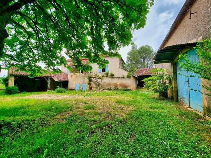 Image No.1-2 Bed House for sale