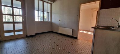 d137b3ecab897044d06ddde453e89d28677127ada9192