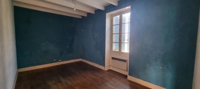 b4f405aa3493b5a5bf68a9db495b5944171ffe9b5b192