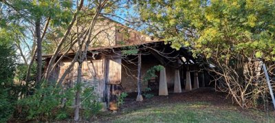 34e1ef867938c74740a6962e339bf78ec873aafc72192