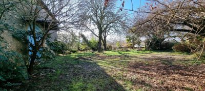 37b7b33583e8a4ee2d83d63f335a6dc22adac3f0cf192