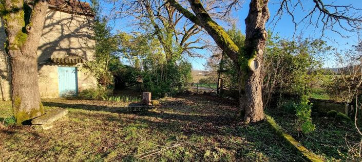 Image No.14-2 Bed House for sale