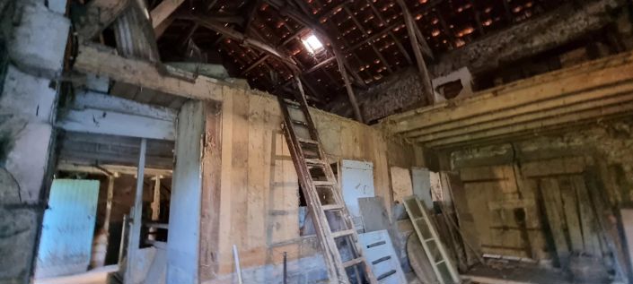 Image No.15-2 Bed House for sale