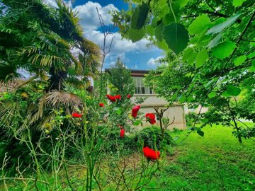 3178d6f9091a48d443fc67d5b37ddbff30f57febb1144