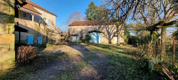 Image No.4-2 Bed House for sale