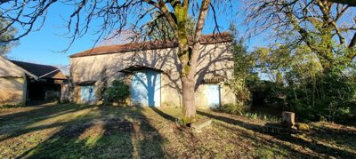 19e68615c25a4aa801a0cc7cec7998a737041cf49a192