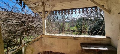 1a47ae17905638bd72951643ee9a9c2b11f8a362cd192